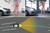 toyota safety sense 2018 4
