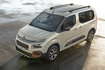 citroen berlingo 2018 02 08