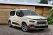 citroen berlingo 2018 02 10