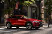 2018 mazda cx 3 2018 restyling 06