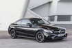 mercedes classe c coupe 2018 14