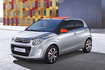 citroen c1 2018 restyling 13