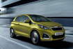 peugeot 108 2018 04 02