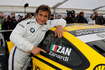 zanardi bmw dtm 1