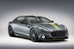 aston martin rapide amr 2018 06 03