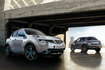 nissan juke 2018 11