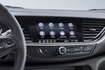 opel insignia infotainment 503316