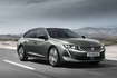 peugeot 508 wagon 2018 06 07