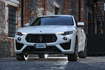 14945 maseratilevantesmy19gransport
