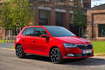 skoda fabia 2018 08 1