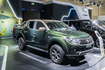 fiat fullback garage italia 1