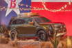 kia telluride 2018 09 1