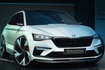 skoda vision rs 2018 09 2