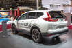 honda cr v parigi 2018 4