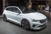 skoda vision rs parigi 2018