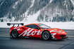Listino Ferrari 488 Prezzo Scheda Tecnica Consumi