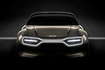 kia teaser ginevra 2019