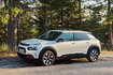 citroen c4 cactus 2019 03 06