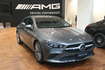 mercedes cla 2019 03 06