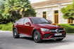mercedes glc coupe 2019 restyling 06