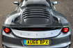 lotus logo scritta