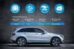 mercedes glc fcell 3