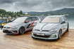 volkswagen worthersee 2019 1