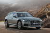 audi a6 allroad 2019 10