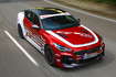 kia stinger gt420 06