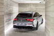 mercedes amg cla 45 shooting brake 17