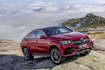 mercedes gle coupe 2019 08 06