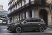 seat tarraco fr phev concept car 09