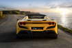 Listino Ferrari 488 Prezzo Scheda Tecnica Consumi