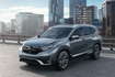 honda cr v 2020 usa 02