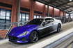 maserati granturismo zeda 2