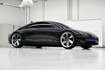 hyundai prophecy 08