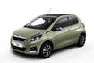 peugeot 108 2020 2