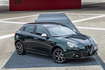 alfa romeo giulietta 2019 my 2
