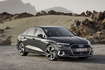 audi a3 sedan 2020 24