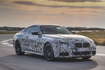 bmw serie 4 coupe 2020 spy 03