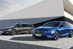 opel insignia 2020 altre 4