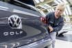 produzione wolfsburg golf 1