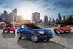 ssangyong tivoli 2020 05 08