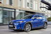 lexus ux 300e 2020 06 7