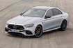mercedes amg e63 2020 06 14