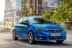 peugeot 308 2020 11