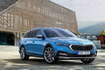 skoda octavia scout 2020 06 4