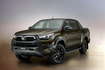 toyota hilux 2020 06 06