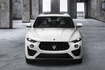 maserati levante trofeo 2