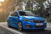 peugeot 308 2020 08